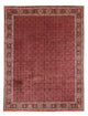 Bidjar Mattan 298x381cm - Persisk matta