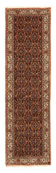 Bidjar Mattan 82x298cm - Persisk matta