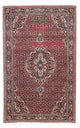 Bidjar Mattan 172x110cm - Persisk matta
