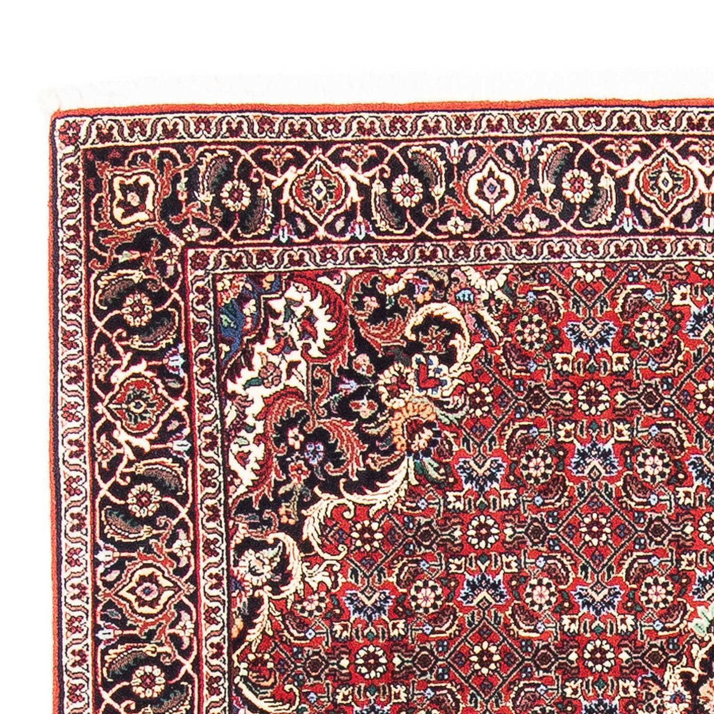 Bidjar Mattan 172x110cm - Persisk matta