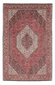 Bidjar Mattan 112x172cm - Persisk matta