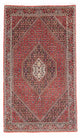 Bidjar Mattan 175x110cm - Persisk matta