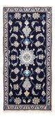 Nain Mattan 134x65cm - Persisk matta