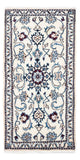 Nain Mattan 137x66cm - Persisk matta