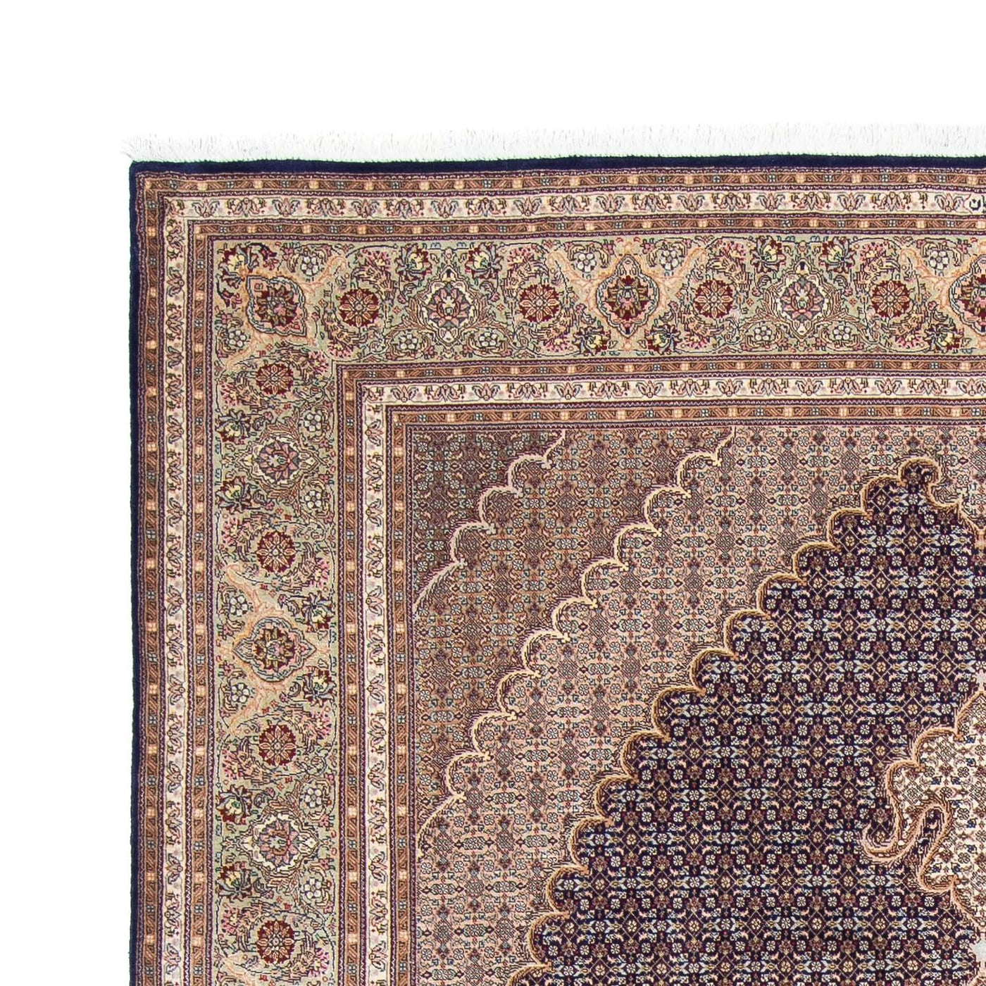 Tabriz Mattan 290x204cm - Persisk matta