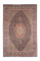 Tabriz Mattan 305x198cm - Persisk matta