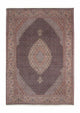 Tabriz Mattan 296x207cm - Persisk matta