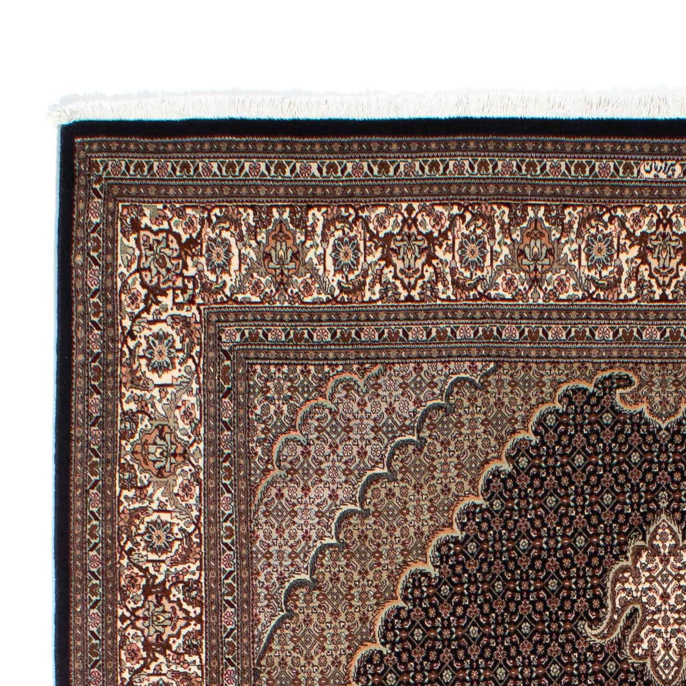 Tabriz Mattan 243x163cm - Persisk matta