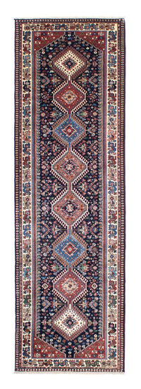 Bidjar Mattan 288x80cm - Persisk matta – product image