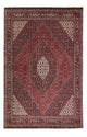 Bidjar Mattan 167x246cm - Persisk matta