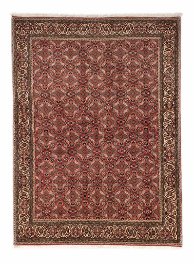 Bidjar Mattan 172x244cm - Persisk matta
