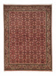 Bidjar Mattan 244x172cm - Persisk matta