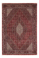 Bidjar Mattan 252x172cm - Persisk matta