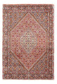 Bidjar - Zanjan Mattan 170x112cm - Persisk matta