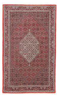 Bidjar Mattan 185x112cm - Persisk matta – product image