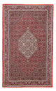 Bidjar Mattan 185x112cm - Persisk matta