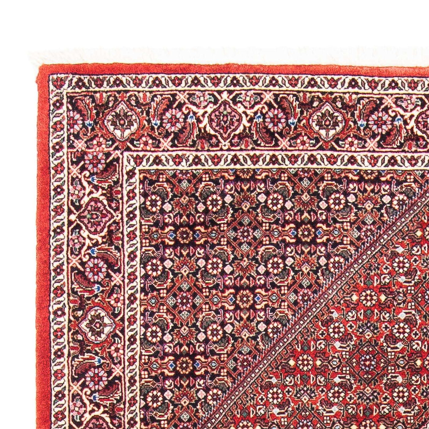 Bidjar Mattan 185x112cm - Persisk matta