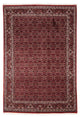 Bidjar Mattan 240x168cm - Persisk matta