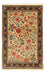 Persisk matta - Ghom - 115 x 73 cm - beige
