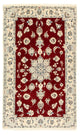 Nain - 9La Mattan 75x128cm - Persisk matta