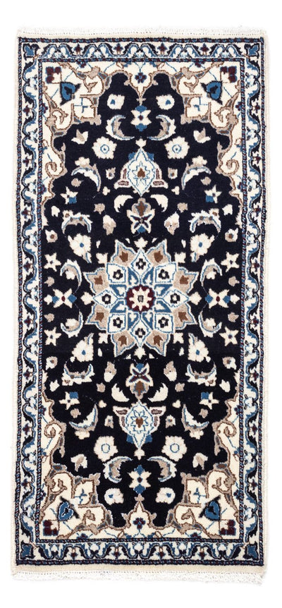 Nain Mattan 69x134cm - Persisk matta