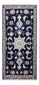 Nain Mattan 138x68cm - Persisk matta