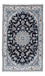 Runner Persisk matta - Nain - Royal - 174 x 106 cm - beige