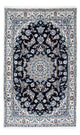 Nain - 9 la Mattan 174x106cm - Persisk matta