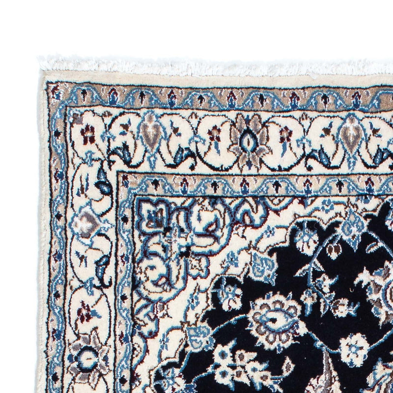 Runner Persisk matta - Nain - Royal - 174 x 106 cm - beige