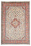 Persisk matta - Classic - 306 x 211 cm - beige