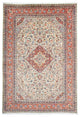 Sarouk Mattan 306x211cm - Persisk matta