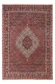 Bidjar - Takab Mattan 200x295cm - Persisk matta