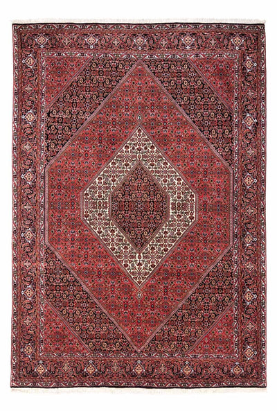 Bidjar - Takab Mattan 200x300cm - Persisk matta