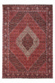 Bidjar - Takab Mattan 300x200cm - Persisk matta