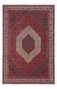 Bidjar - Takab Mattan 302x200cm - Persisk matta