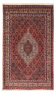 Bidjar Mattan 168x263cm - Persisk matta