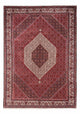 Bidjar - Takab Mattan 360x253cm - Persisk matta