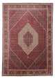Bidjar Mattan 352x252cm - Persisk matta