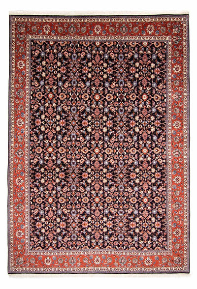 Bidjar Mattan 243x350cm - Persisk matta