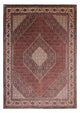 Bidjar Mattan 350x251cm - Persisk matta