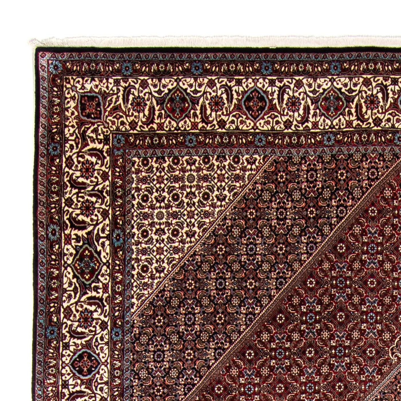 Bidjar Mattan 350x251cm - Persisk matta