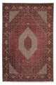 Bidjar Mattan 200x298cm - Persisk matta