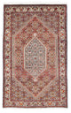 Bidjar Mattan 110x180cm - Persisk matta