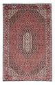 Bidjar Mattan 108x181cm - Persisk matta