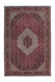 Bidjar Mattan 210x135cm - Persisk matta