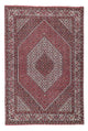 Bidjar Mattan 220x142cm - Persisk matta