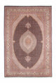 Tabriz Mattan 298x196cm - Persisk matta