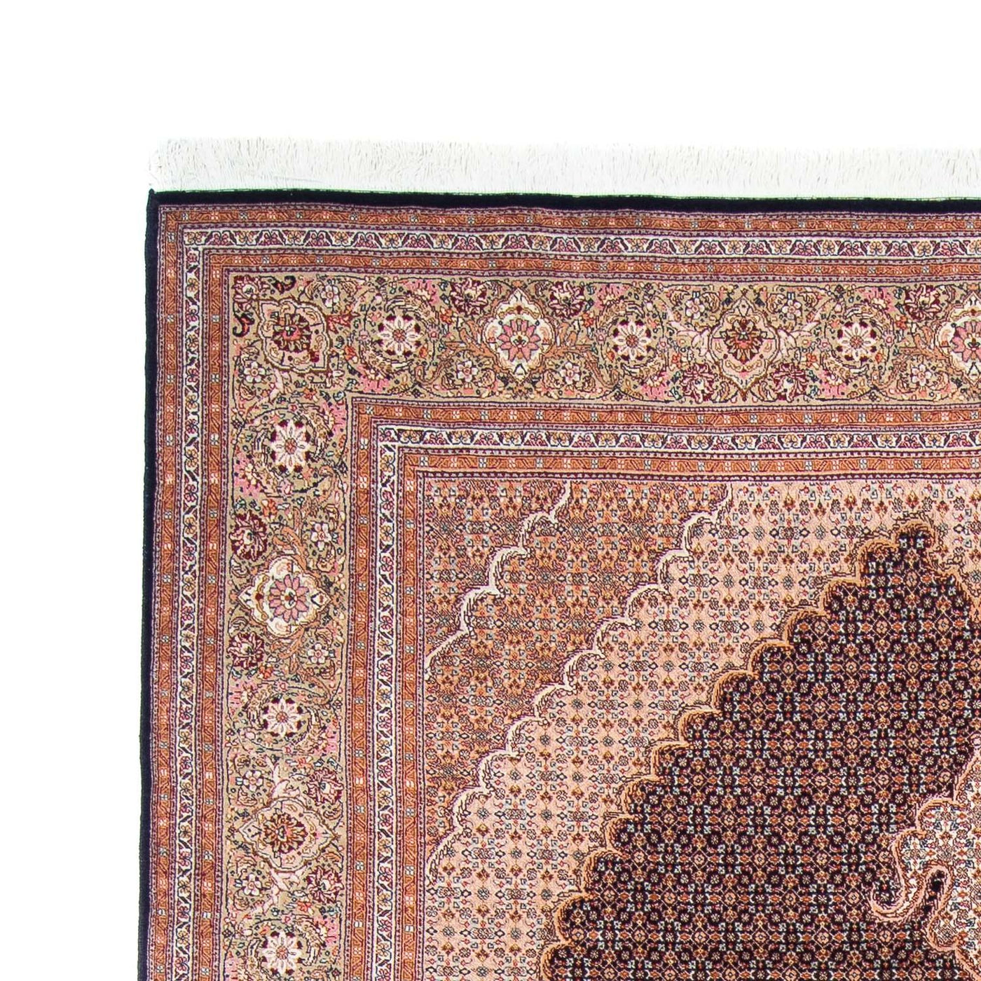 Tabriz Mattan 298x196cm - Persisk matta