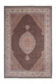 Tabriz Mattan 308x200cm - Persisk matta