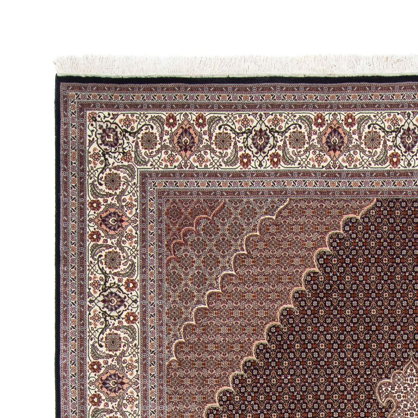 Tabriz Mattan 308x200cm - Persisk matta